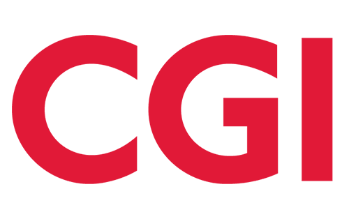 CGI-Logo