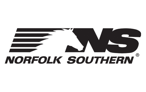 Norfolk-Logo